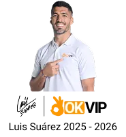 Lịch sử phát triển Jun88