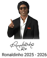 Định vị thương hiệu Jun88