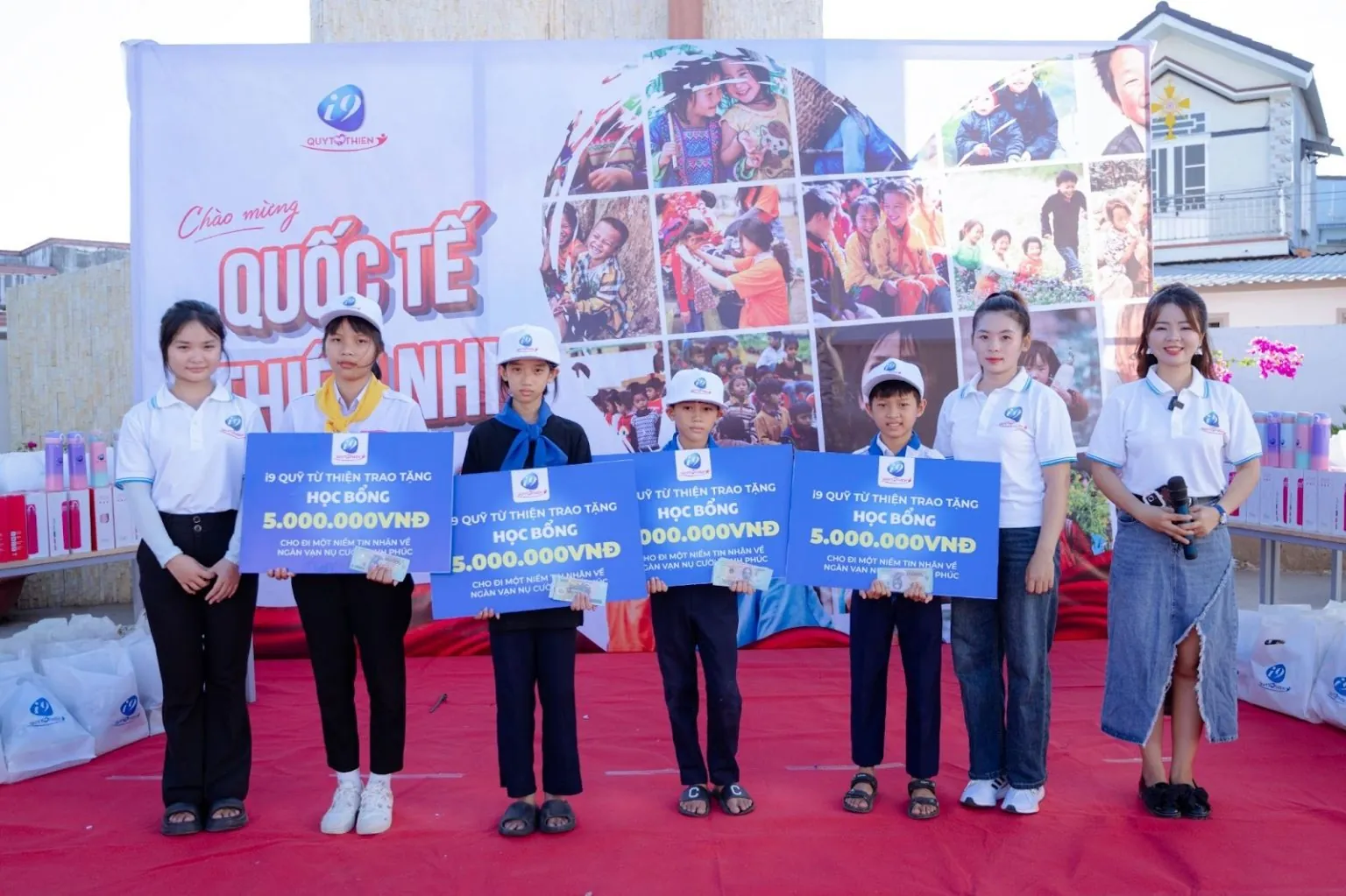 Cam kết của Jun88