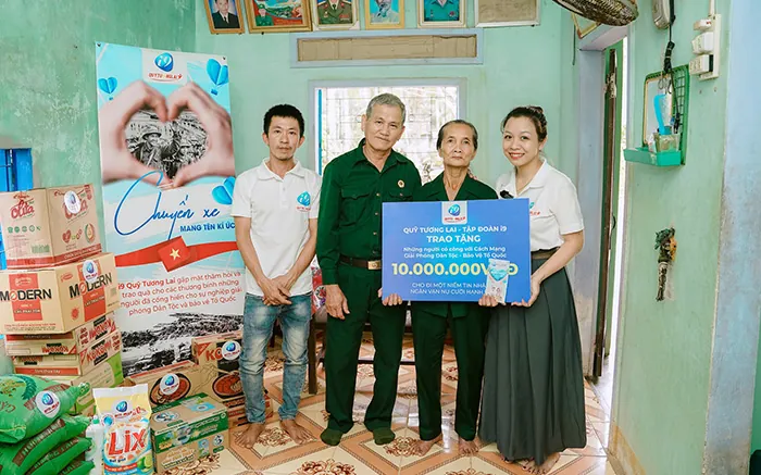 Hình ảnh minh họa bảo vệ dữ liệu và tuân thủ GDPR tại nhà cái Jun88