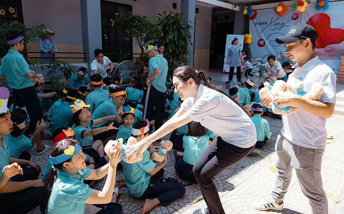 Biểu tượng cá cược có trách nhiệm