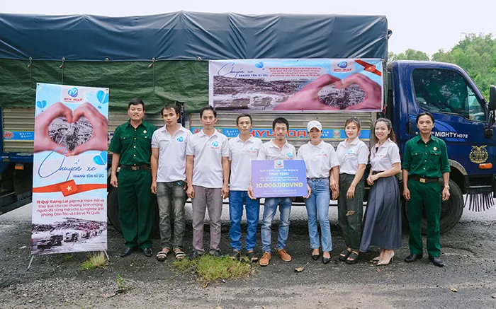 Lợi thế cạnh tranh của Jun88