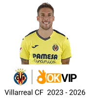 Ưu điểm vượt trội của Jun88