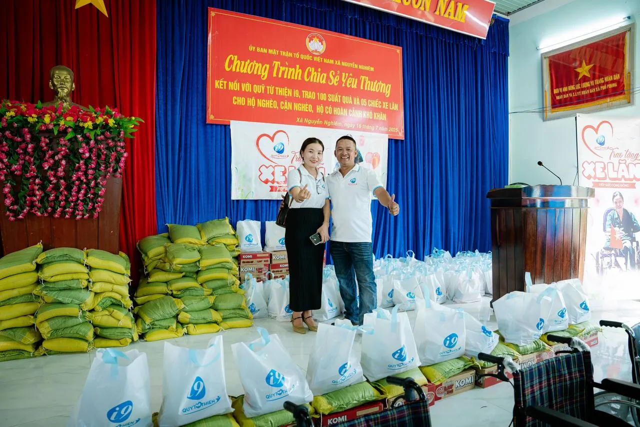 Lịch sử phát triển và cột mốc của Jun88