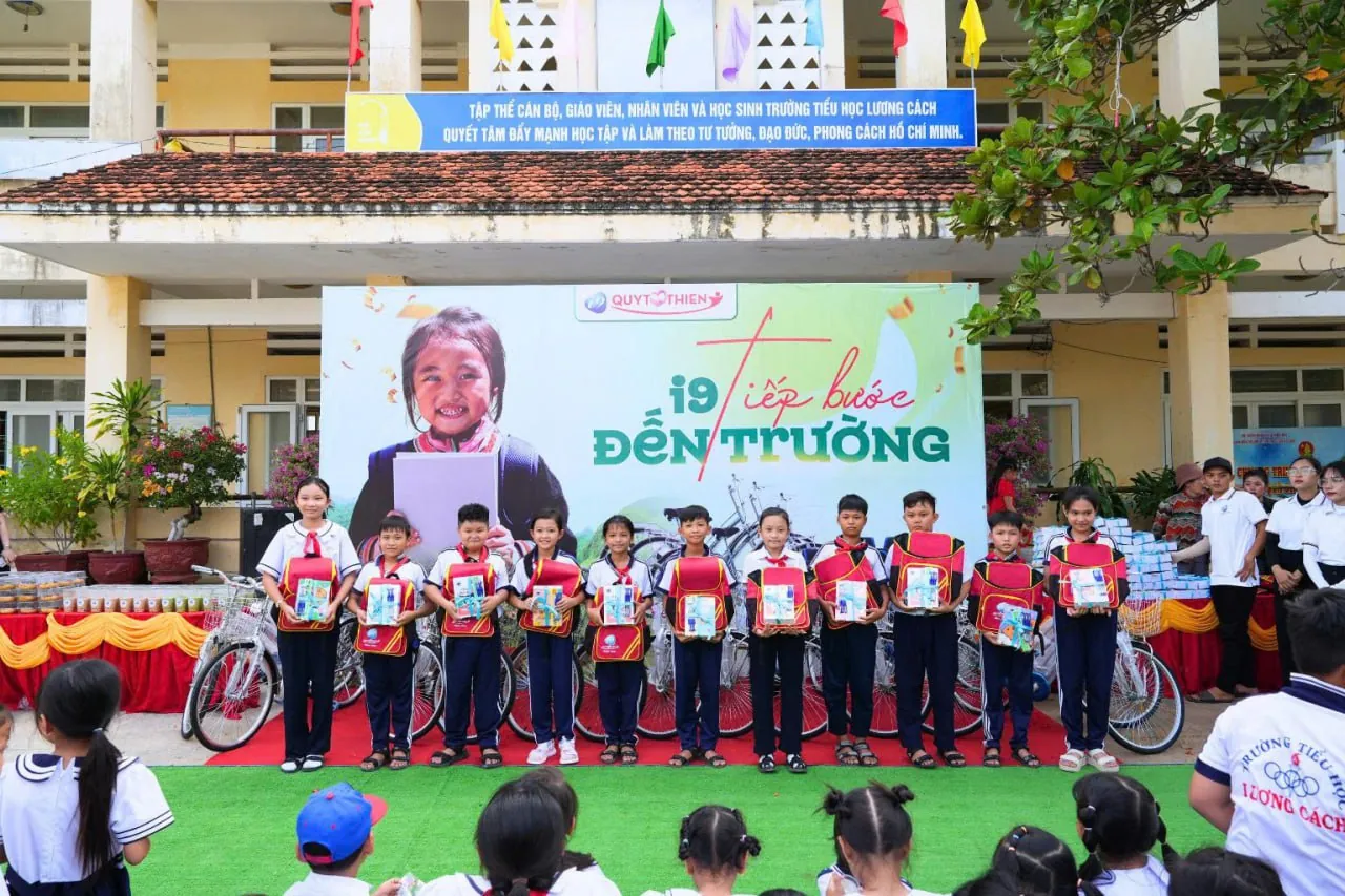 Đa dạng trò chơi