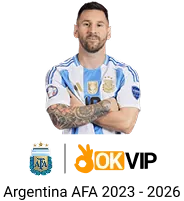 Jun88 cam kết cá cược có trách nhiệm