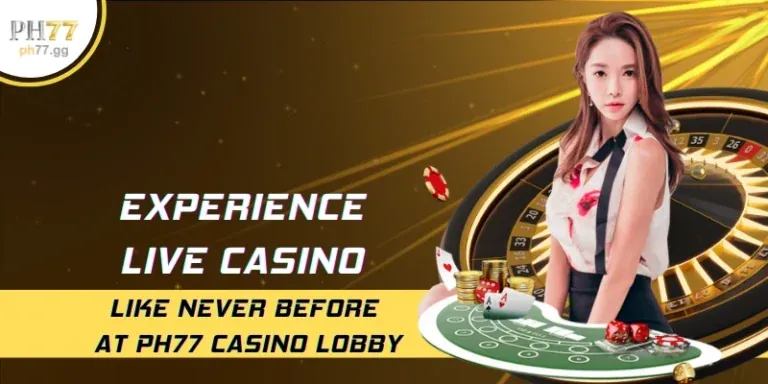 Hình ảnh bài viết hướng dẫn chơi casino
