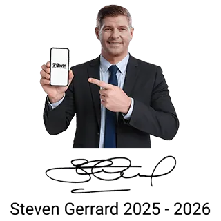 Đa dạng trò chơi Jun88