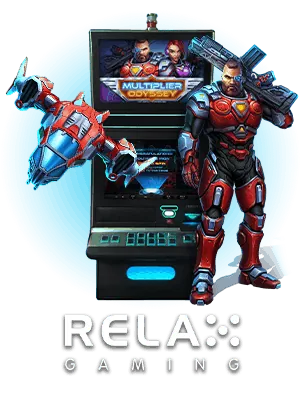 Ưu đãi hào phóng tại nhà cái Jun88