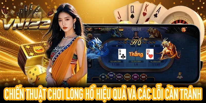Ưu đãi đặc biệt cho các giải đấu lớn tại Jun88