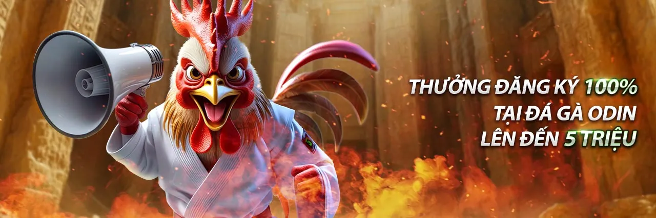 Bí quyết chơi nổ hũ hiệu quả tại Jun88