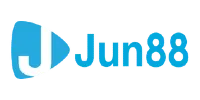 nhà cái jun88