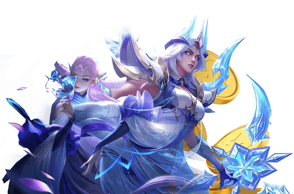 Hình ảnh minh họa các nguyên tắc GDPR mà nhà cái Jun88 tuân thủ