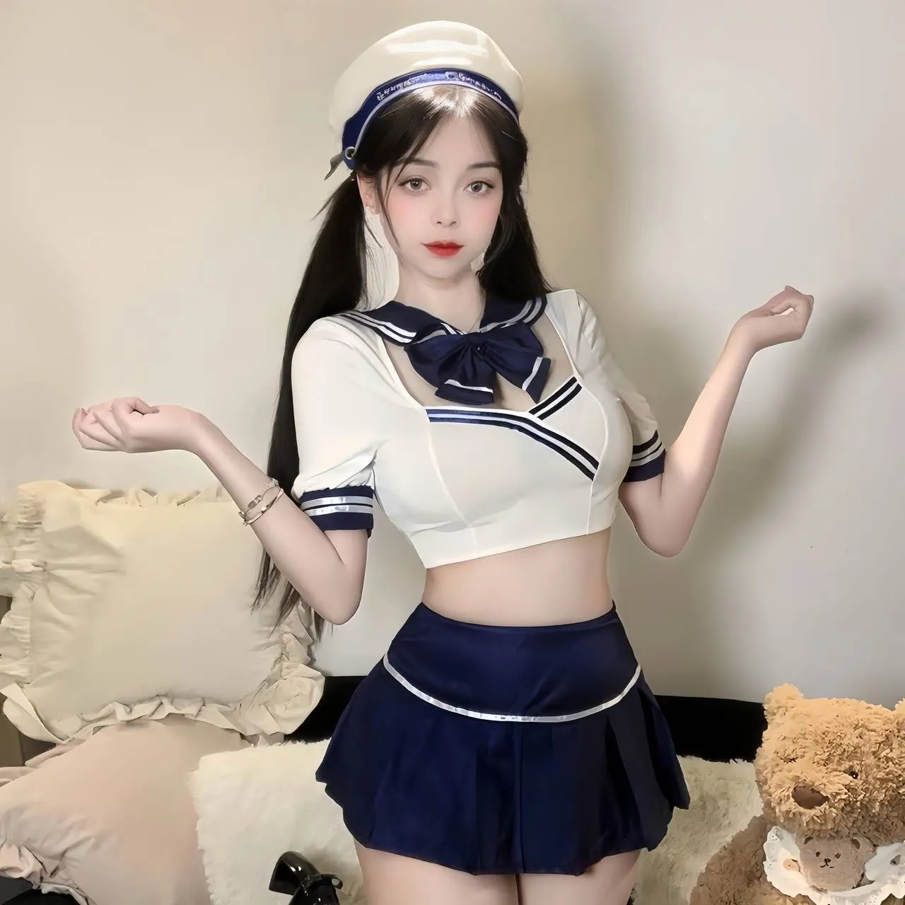 Dịch vụ hỗ trợ khách hàng 24/7 của Jun88